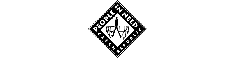 People in Need