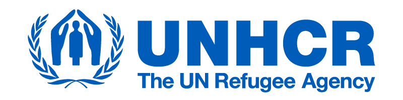 UNHCR
