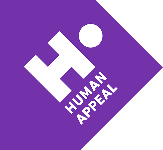Human Apeal