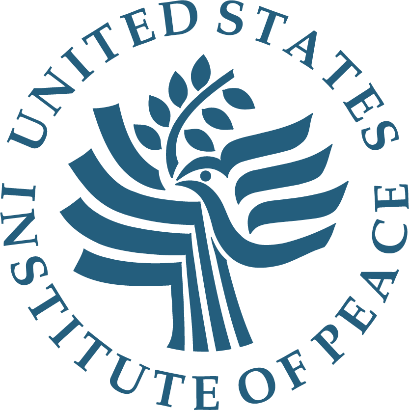 USIP