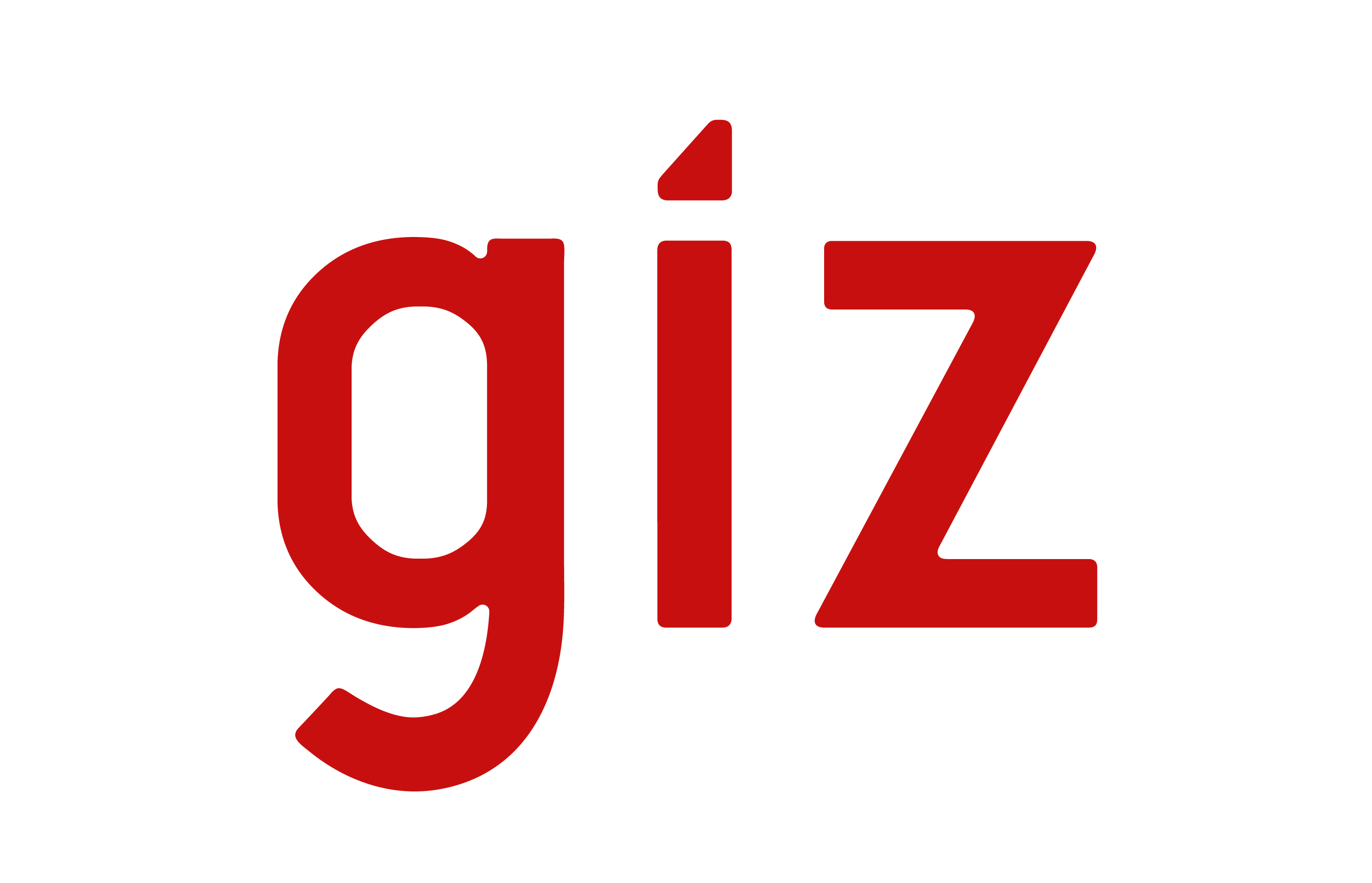 giz
