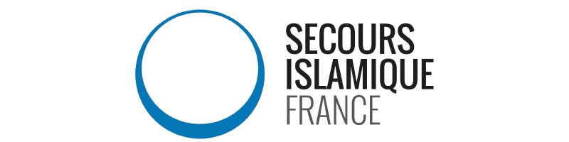 SIF Logo