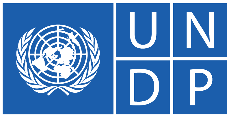UNDP