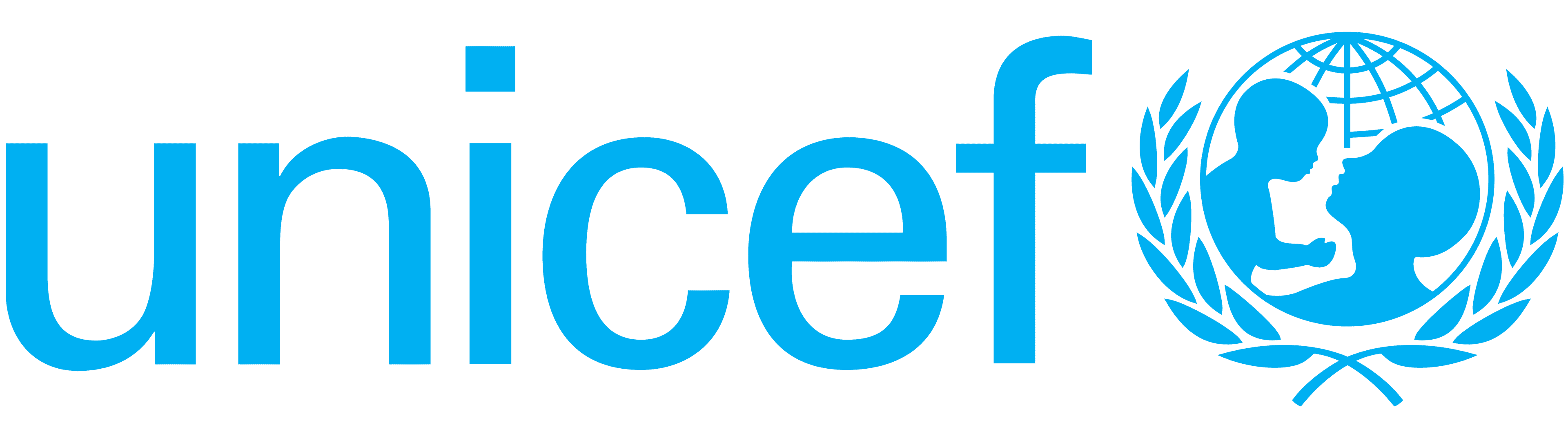 Unicef