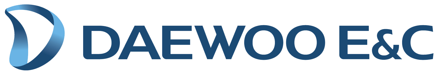 Daewoo E&C