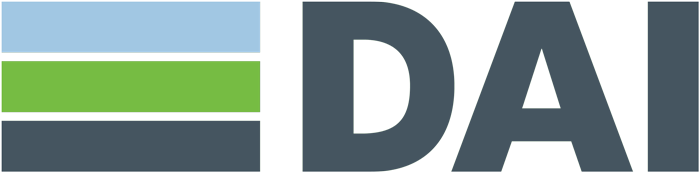 DAI