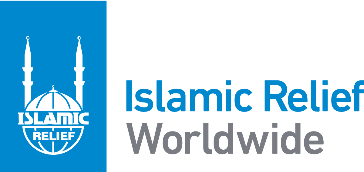 Islamic Relief