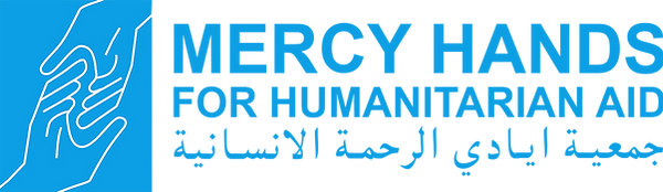 Mercy Hands