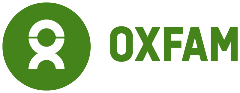 OXFam