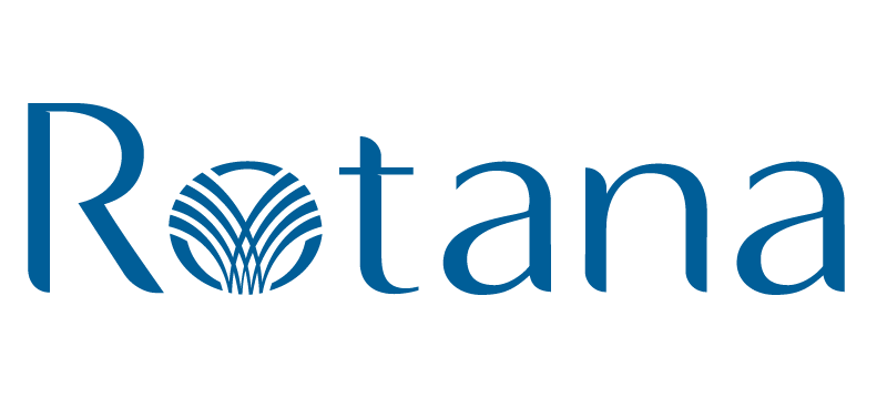 Rotana Hotels