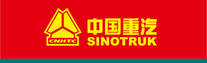 Sinotruk