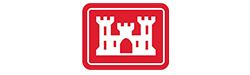 U.S Army Corps of Engineers